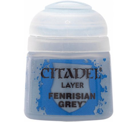 22-68 - Fenrisian Grey - Paint - Layer