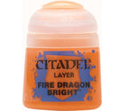 22-04 - Fire Dragon Bright - Paint - Layer