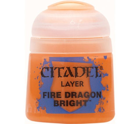 22-04 - Fire Dragon Bright - Paint - Layer