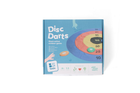 Disc Darts