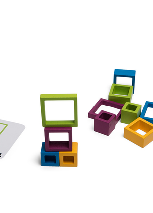 Frames