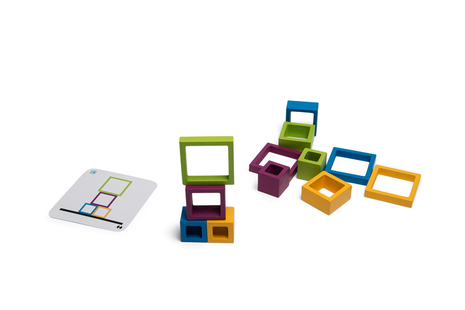 Frames