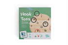 Hook Toss