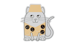 Cats and Hats