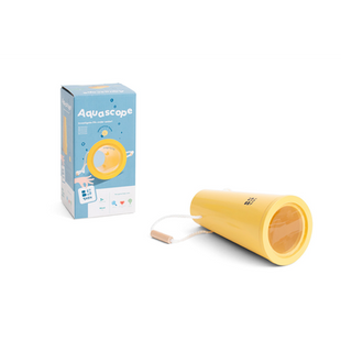 Aquascope