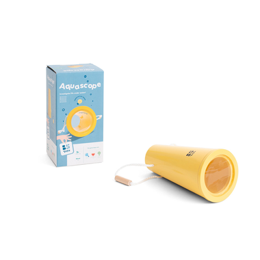 Aquascope