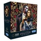 Phantom of the Opera Giftbox