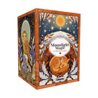 Moonlight Magic