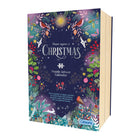 Once Upon a Christmas Advent Calendar Multi