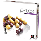 Pylos Mini
