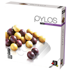 Pylos Mini – strategisch bordspel – 2 spelers