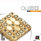 Quixo