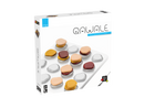 Qawale Mini – strategisch bordspel – 2 tot 4 spelers