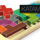Katamino