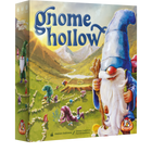 Gnome Hollow