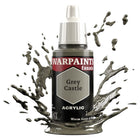 Warpaints Fanatic: Grey Castle