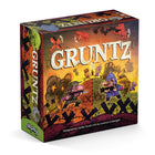 Gruntz