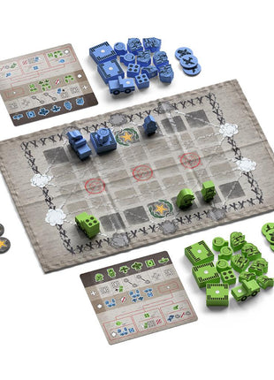 Gruntz