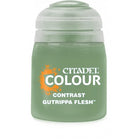 29-49 - Gutrippa Flesh - Paint - Contrast