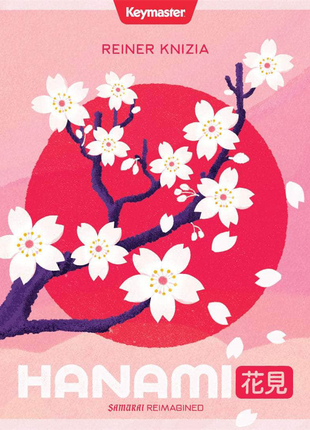 Hanami