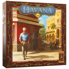 Havana