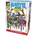 Marvel Super Heroes Bundle: Gift Edition