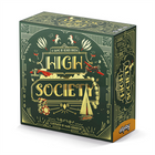 High Society
