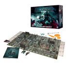 Games Workshop Hive Secundus - Necromunda