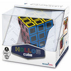 Hollow Cube hersenbreker  - Recent Toys