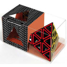 Hollow Pyraminx hersenbreker  - Recent Toys