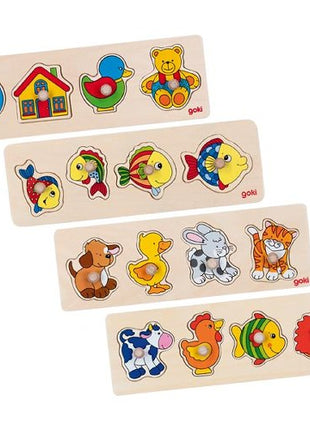 Ravensburger puzzel "Holiday resort 3: The Pool , Ray's Comic Series - 1000 stukjes" - 1000 stukjes