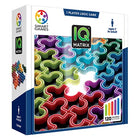 IQ Matrix hersenbreker  - Smart Games