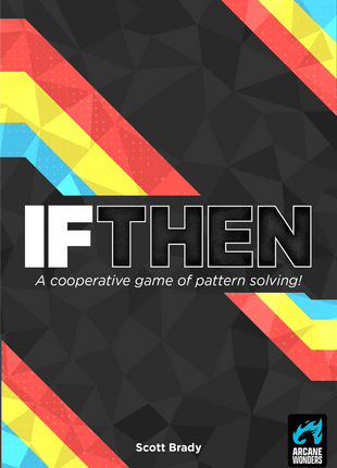 if / then
