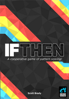 if / then