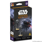 Imperial Probe Droids