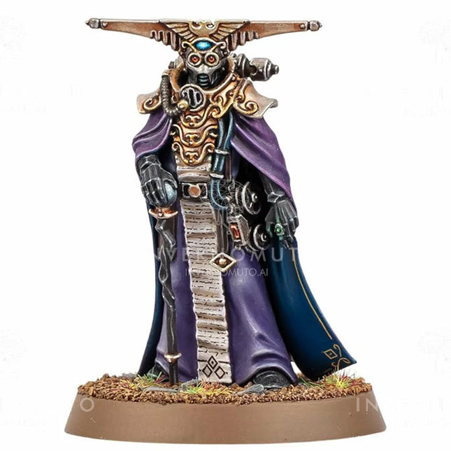 Dit is een foto van het spel Navigator - Imperial Forces te koop bij Speldorado Spellenwinkel Delft