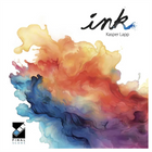 Ink