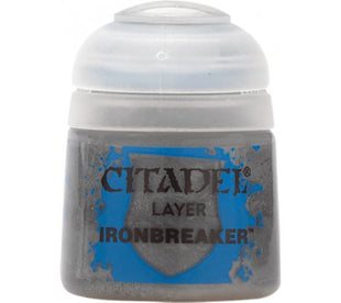 22-59 - Ironbreaker - Paint - Layer