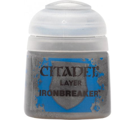22-59 - Ironbreaker - Paint - Layer