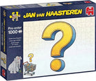 JvH Junior nieuwe titel najaar 2 2026