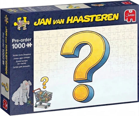 JvH Junior nieuwe titel najaar 3 2026