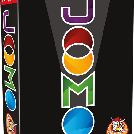 jooma