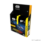 Jump to Lightspeed Carbonite Booster- Star Wars Unlimited