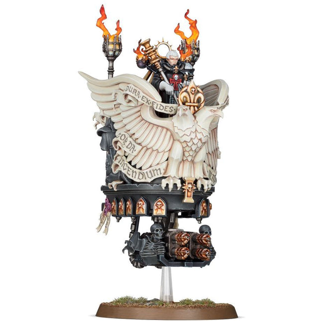 Dit is een foto van het spel Junith Eruita te koop bij Speldorado Spellenwinkel Delft