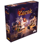 Karak