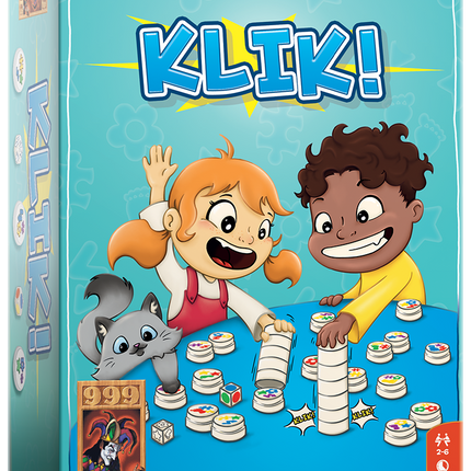 Klik!