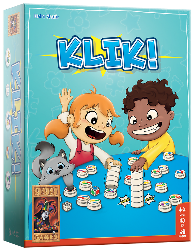 Klik!