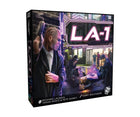LA 1