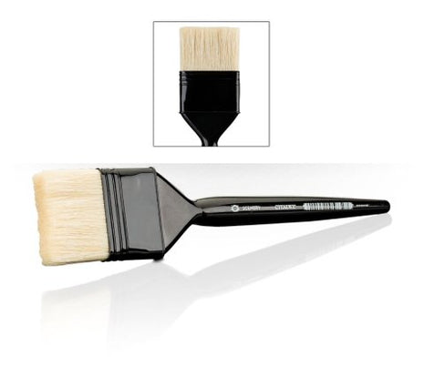 Scenery Brush Large - terrein – verf en gereedschap voor miniaturen