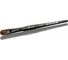 Shade Brush Large - penseel – verf en gereedschap voor miniaturen